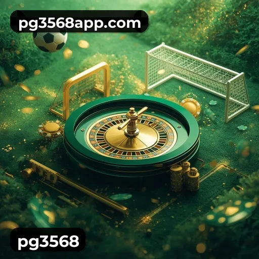 pg3568 PIX instantâneo Brasil - Depósito e saque em minutos 24/7