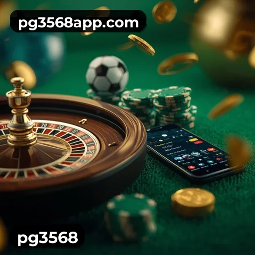 Estatísticas pg3568 novembro 2024 - 87 mil jogadores ativos, R$47M pagos, RTP 96.52%