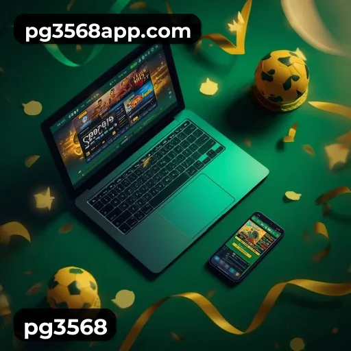 pg3568 APP mobile iOS Android - 187 mil downloads São Paulo Rio BH