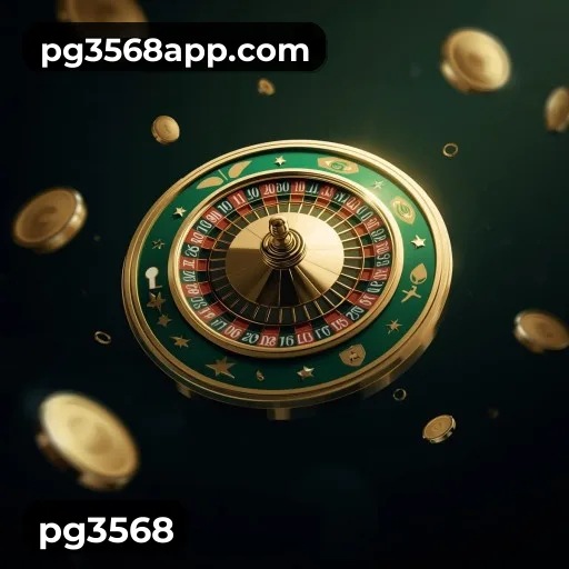 FAQ pg3568 Brasil - Perguntas frequentes sobre bônus, PIX, RTP, APP mobile e VIP