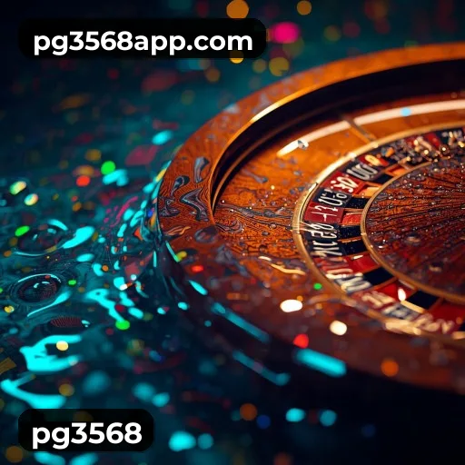 FAQ pg3568 Brasil - Perguntas frequentes sobre bônus, PIX, RTP, APP mobile e VIP