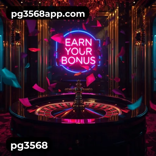 pg3568 suporte 24/7 português Brasil - 47 atendentes brasileiros chat ao vivo