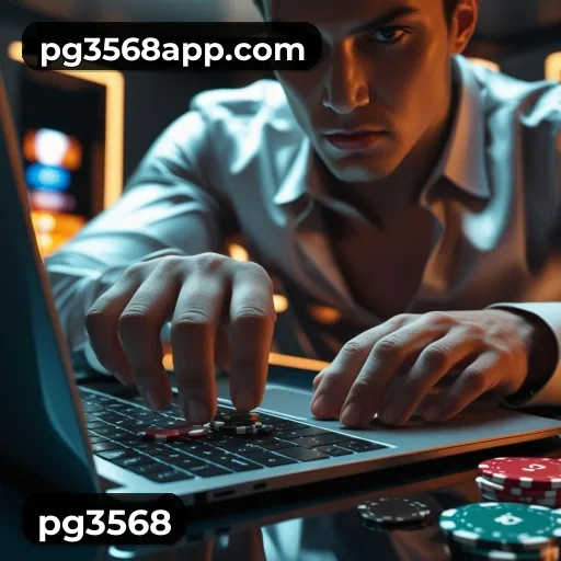 pg3568 APP mobile iOS Android - 187 mil downloads São Paulo Rio BH